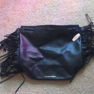 Victoria secret bag